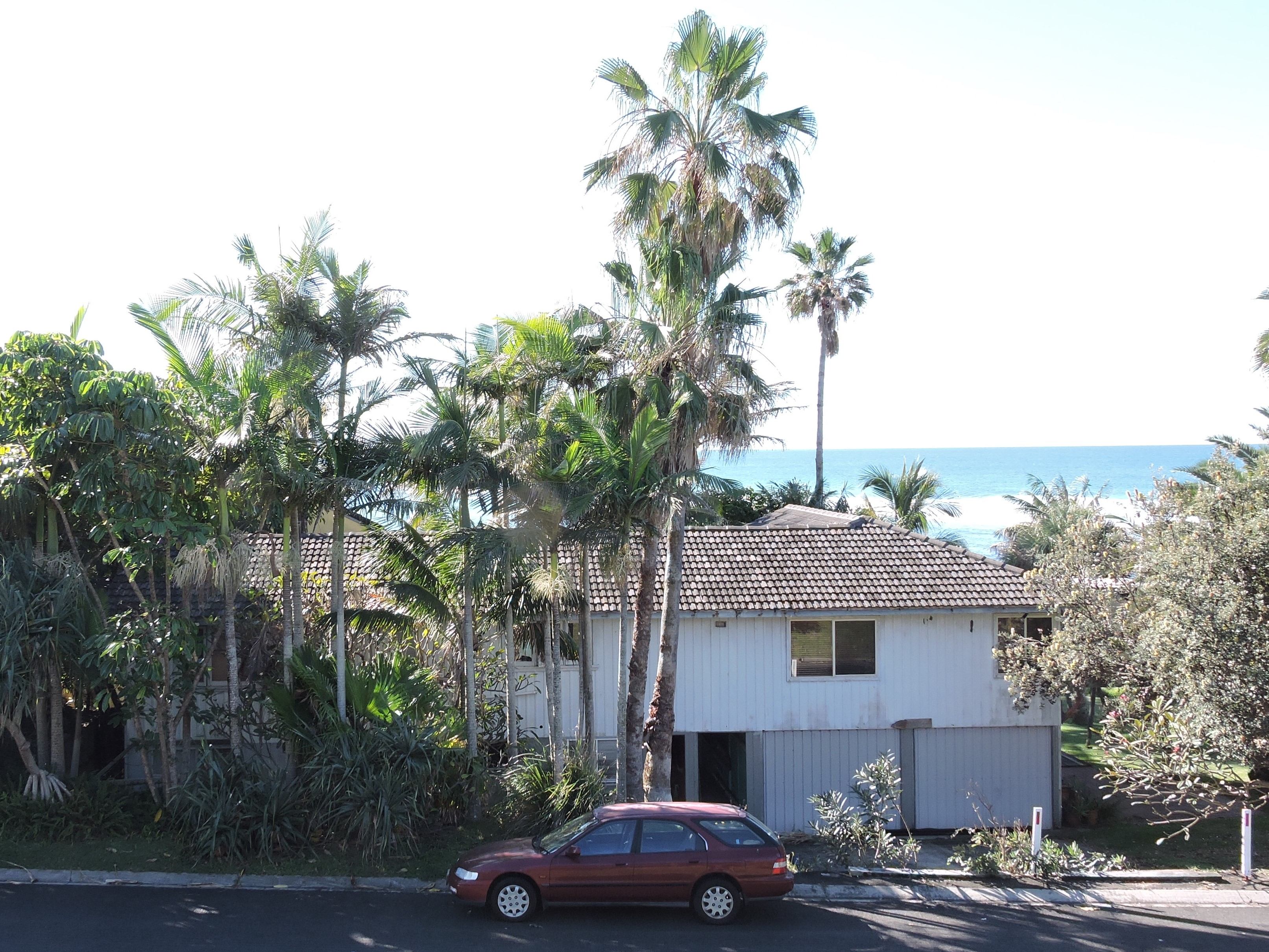 2016_46_crop_for_Wave_July_2016