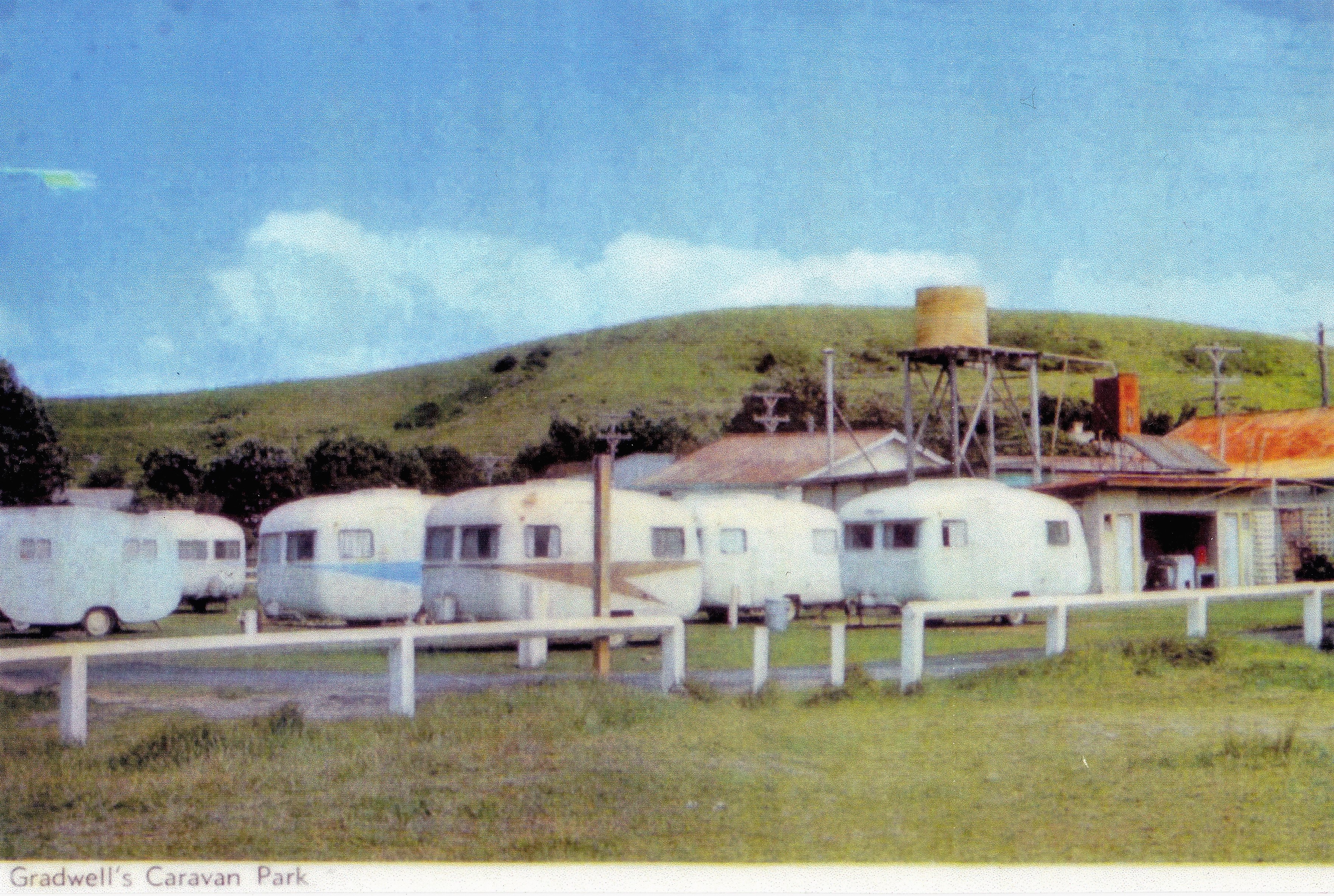 Gradwells_cara_park_LHHC_c1960s