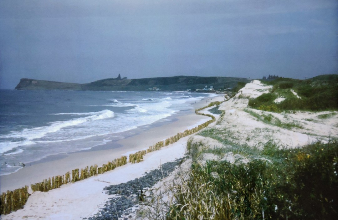 Fence_finished_c1967