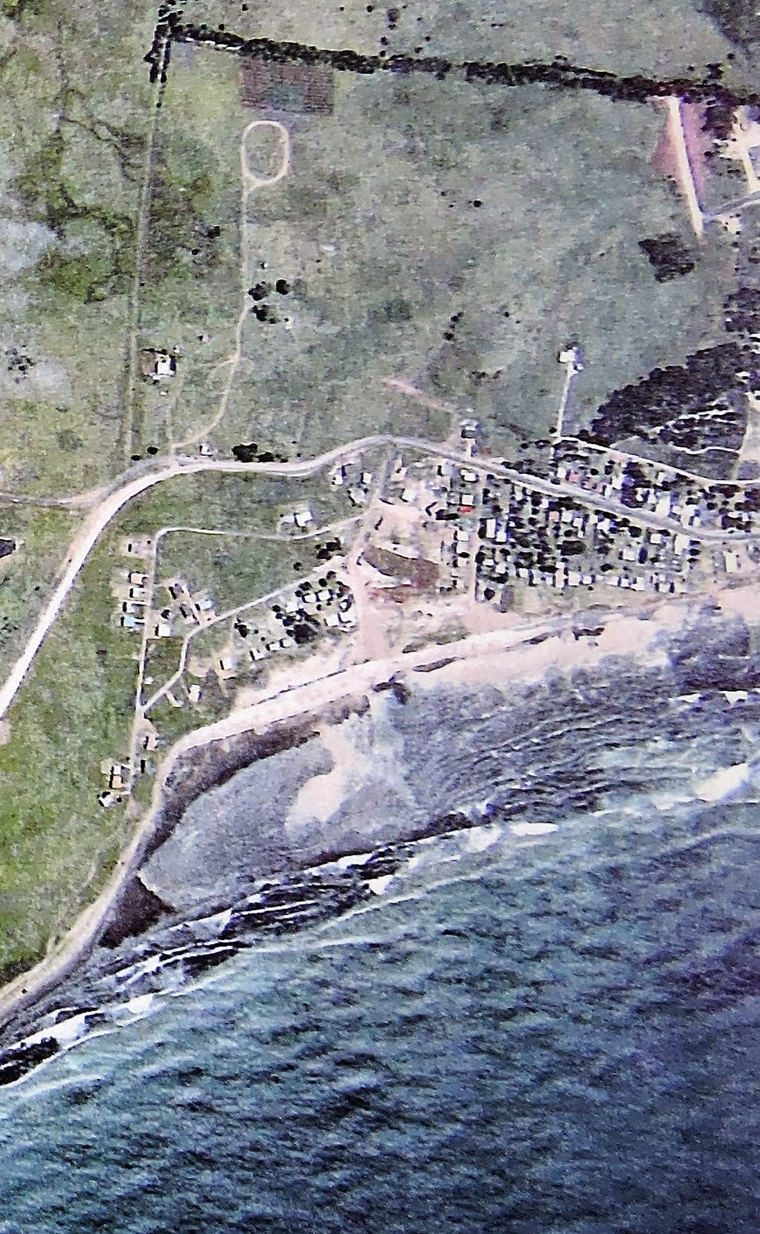 Headland_Little_Lagoon_1973_LHHC_photo_crop