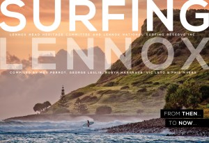 rha001_surfing_lennox_book_COVER